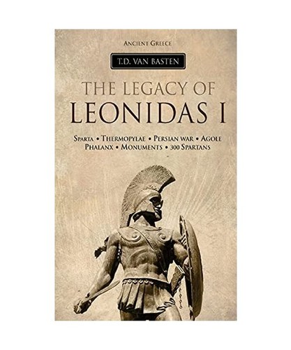 Ancient greece the legacy of - ancient,