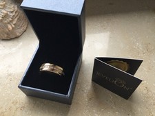 Bering Ring 1,9 cm Durchmesser