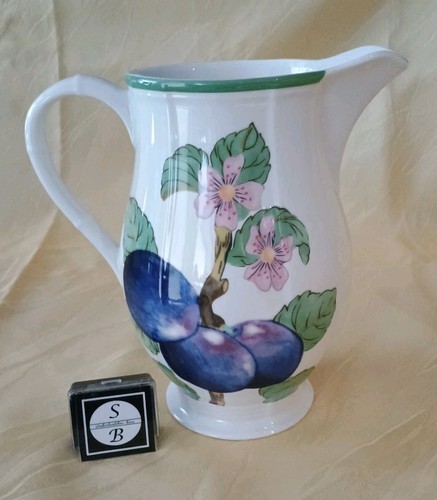 A25 villeroy boch - a25,