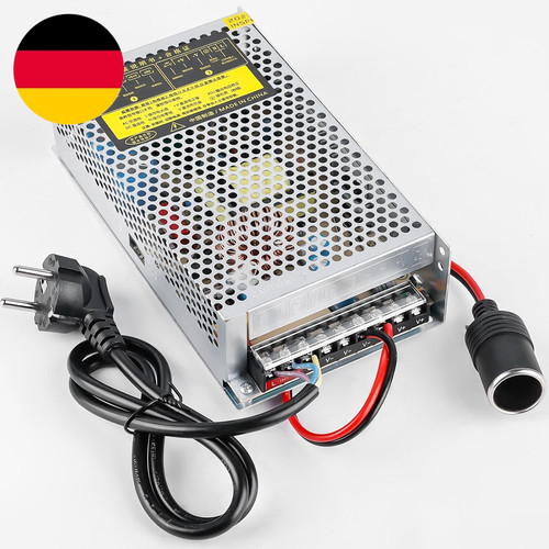 Netzteil adapter 12v 20a - 20a, 240w