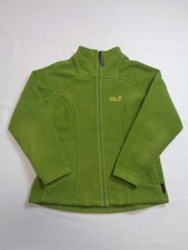 JACK WOLFSKIN Nanuk Damen