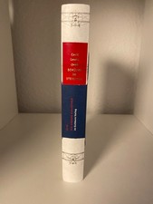 DIE ANDERE BIBLIOTHEK. Cecil