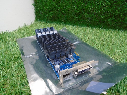 Asus geforce 1030 - asus,