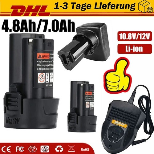 Original für bosch - 2x,