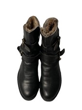 Fiorentini + Baker Damen