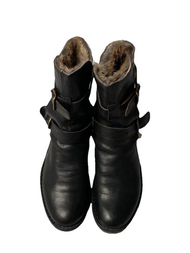 Fiorentini baker damen - fiorentini, +