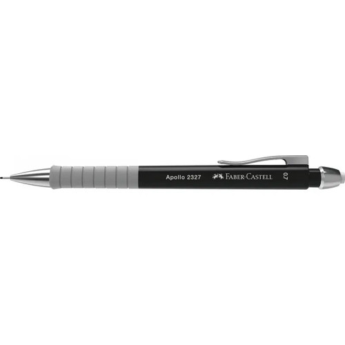 Faber castell druckbleistift - faber-castell,
