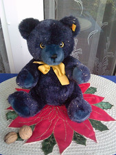 Steiff 012921 Teddy Bär Petsy 35 cm