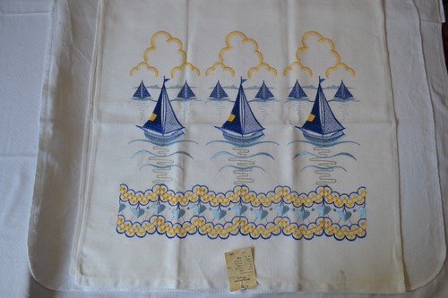 Ddr überhandtuch 60x120 - Überhandtuch, cm