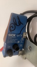 Krankenlichtschranken-Set