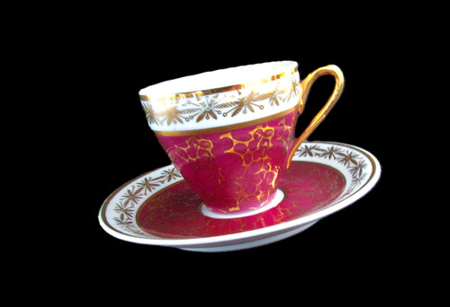 Porzellan mokka tasse - porzellan-mokka-tasse, 2