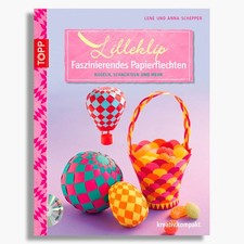 Out of Print★Neuware