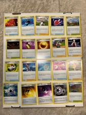 Pokemon Clash der Rebellen