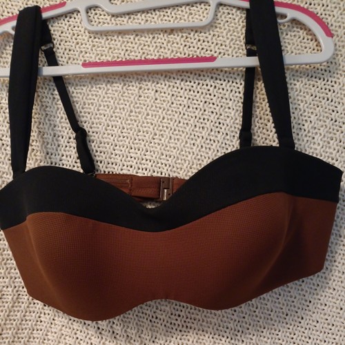 Triumph bikinioberteil ohne - triumph,