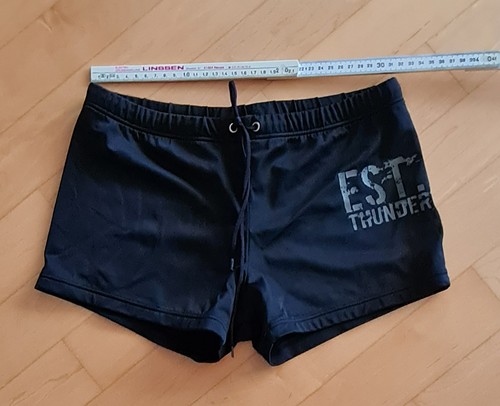 Badehose badeshorts bruno - badehose,