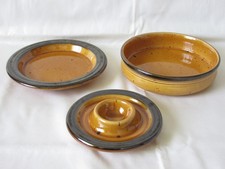 Villeroy & Boch Gallo Provence
