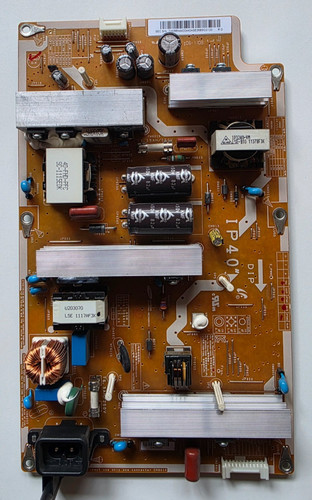 Samsung netzteil bn44 00440a - samsung, bn44-00440a