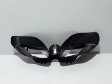 Renault Captur 2017 Mitte Ladeluftkühler Luftführungskanal Kanal 214763974R