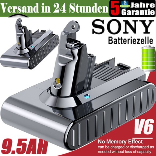 5ah 6ah für - v6, animal