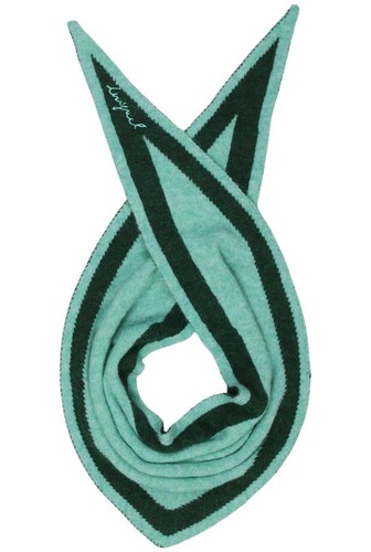 Desigual schal damen tuch - desigual,
