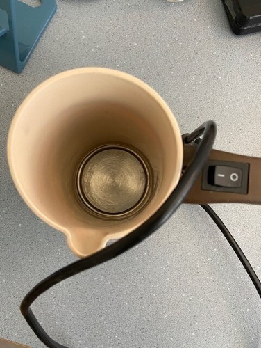 Coffee machine - coffee,