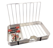 Waldbrandkorb Wakob  mit