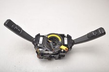 VOLVO V70 3 Kombischalter Lenkstockschalter Wickelfeder Blinkerhebel 31313818