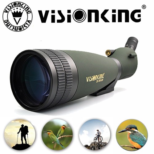 Visionking 90x90 - visionking, 30-90x90