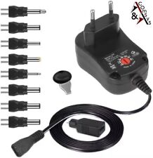 Universal Netzteil 24W 30W