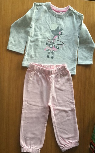 Impidimpi schneejacke mit - impidimpi,