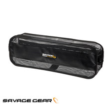 Measure Craddle 60x20x16cm