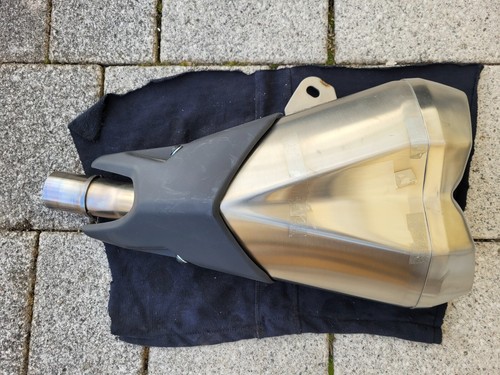 Kawasaki z1000 1000 - z1000,