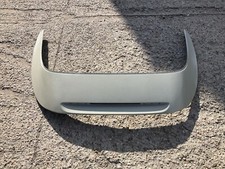 Porsche 997 cabrio - 997, neu