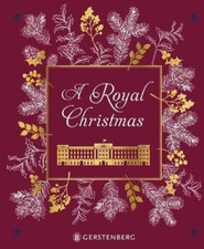 A Royal Christmas | Buch |