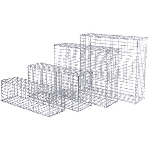 Gabion gabionen steinkorb - gabion,