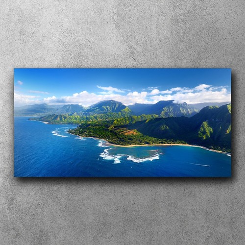 Leinwand wandbilder xxl canvas - leinwand,