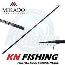 MIKADO MFT Bologneserute