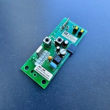 Bosch Empfängerplatine 8 788