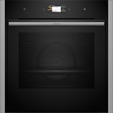 NEFF B64CS71N0, N 90
