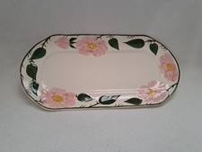 Villeroy & Boch Wildrose