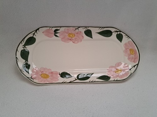 Villeroy boch wildrose - &,