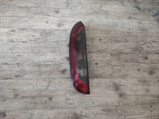 Opel Corsa C BJ00-03 Rücklicht Heckleuchte links 09114336