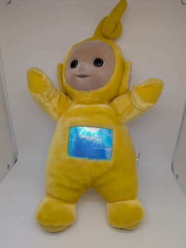 Teletubbies laa cm - 42,