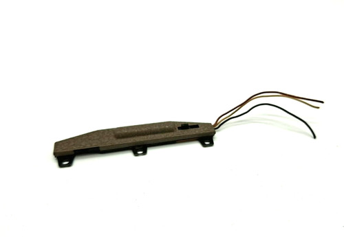 Fleischmann 6422 - n,