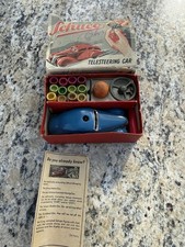 Schuco 3000-Automobile