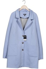 Ulla Popken Mantel Damen Jacke