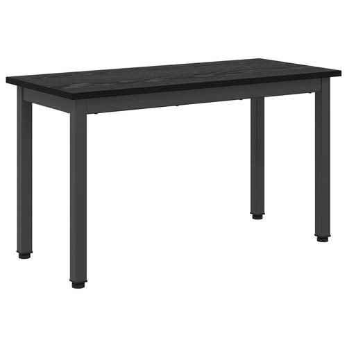 Modern bank esszimmer - bank,
