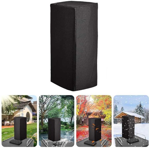 Water resistant beer tower - resistant,