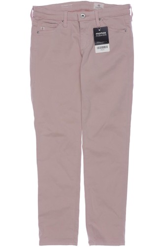 Adriano goldschmied jeans - ag,