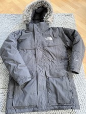 The North Face Herren Jacke